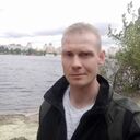 ���������� ����, ���� ������� �����, 40 ���, ������������ ��� ������, ����� � ���������, c�������� ���������, ���������