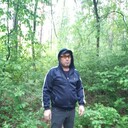 ���������� ������������, ���� ������� �����, 52 ����, ������������ ��� ������, ����� � ���������, c�������� ���������