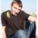 ���������� ������, ���� ������� ������, 37 ���, ������������ ��� ������, ����� � ���������, c�������� ���������