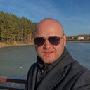  ,   , 45 ,   ,   