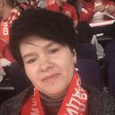 ���������� ������������, ���� ������� �������, 45 ���, ������������ ��� c�������� ���������, ���������