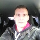 ���������� �����-���������, ���� ������� �������, 44 ����, ������������ ��� ������, ����� � ���������, c�������� ���������