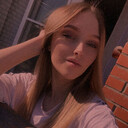 ���������� �����-���������, ���� ������� �����, 21 ���, ������������ ��� c�������� ���������