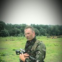 ���������� �����������, ���� ������� �������, 36 ���, ������������ ��� ������, ����� � ���������, c�������� ���������