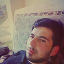  ,   Gio, 30 ,   ,   , c 