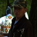 ���������� ���������, ���� ������� �������, 35 ���, ������������ 