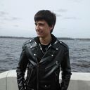 ���������� ������, ���� ������� ���������, 32 ����, ������������ ��� ������, ����� � ���������, c�������� ���������