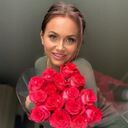 ���������� �����-���������, ���� ������� �����, 29 ���, ������������ ��� ������, ����� � ���������