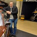 ���������� ������, ���� ������� ����, 39 ���, ������������ ��� ������, ����� � ���������, c�������� ���������