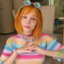 ���������� ������, ���� ������� ����, 24 ����, ������������ ��� ������, ����� � ���������, ���������