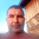 -,   , 54 ,   ,   