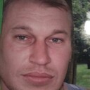 ���������� ������, ���� ������� ��������, 48 ���, ������������ ��� ������, ����� � ���������