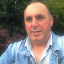 ���������� ������ ��������, ���� ������� �����, 50 ���, ������������ ��� ������, ����� � ���������, c�������� ���������