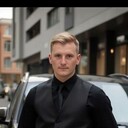 ���������� ��������, ���� ������� Dmitry, 37 ���, ������������ ��� ������, ����� � ���������, c�������� ���������, ���������