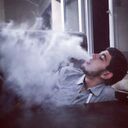 ���������� ������, ���� ������� ����, 31 ���, ������������ ��� ������, ����� � ���������, c�������� ���������