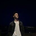 ���������� ������, ���� ������� ����, 30 ���, ������������ ��� ������, ����� � ���������, c�������� ���������, ���������