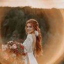  ,   , 43 ,   c 
