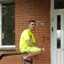  ,   Alexander, 39 ,   ,   