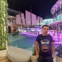  ,   , 39 ,   ,   