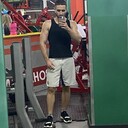  ,   Nikita, 26 ,   ,   , 