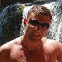  ,   , 43 ,  
