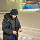  ,   Sherov, 25 ,   ,   