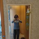  ,   , 62 ,   