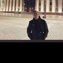 ���������� ���������, ���� ������� ������, 29 ���, ������������ ��� ������, ����� � ���������