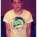 ���������� ������, ���� ������� Nurlan, 31 ���, ������������ ��� ������