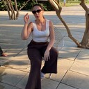  --,   , 37 ,   ,   , c 