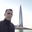 ���������� ���������, ���� ������� ������, 32 ����, ������������ ��� ������, ����� � ���������, c�������� ���������