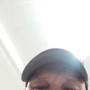  ,   Kyba, 54 ,   ,   , c , 