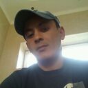 ���������� �������, ���� ������� ����, 28 ���, ������������ ��� ������, ����� � ���������