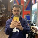 ���������� ������, ���� ������� �������, 36 ���, ������������ ��� ������, ����� � ���������