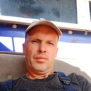  -,   , 50 ,   ,   