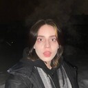 ���������� ������, ���� ������� ���������, 22 ����, ������������ ��� ������, ����� � ���������, c�������� ���������