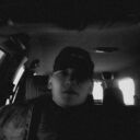 ���������� ������, ���� ������� Natlus, 27 ���, ������������ ��� ������, ����� � ���������, c�������� ���������, ���������