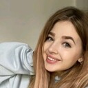 ���������� ������, ���� ������� ��� Pokrov, 26 ���, ������������ ��� ������, ����� � ���������, ���������