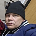 ���������� ������������, ���� ������� ���������, 40 ���, ������������ ��� ����� � ���������, c�������� ���������, ���������