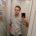 ���������� ��������, ���� ������� �����, 33 ����, ������������ ��� ������, ����� � ���������, c�������� ���������, ���������