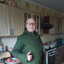  ,   , 58 ,   ,   