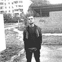 ���������� �������, ���� ������� Kislyy, 29 ���, ������������ ��� ����� � ���������, c�������� ���������