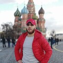 ���������� ������, ���� ������� ������, 35 ���, ������������ ��� ������, ����� � ���������, c�������� ���������