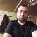 ���������� �������, ���� ������� �����, 34 ����, ������������ ��� ������, ���������