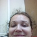 ���������� ���������, ���� ������� ����, 38 ���, ������������ ��� ������, ����� � ���������, c�������� ���������