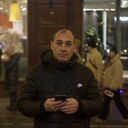  ,   , 44 ,   ,   , c , 