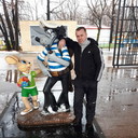 ���������� ���������, ���� ������� ��������, 45 ���, ������������ ��� ������, ����� � ���������, c�������� ���������