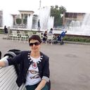  ,   , 56 ,   ,   , c 
