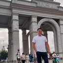 ���������� �������, ���� ������� �����, 34 ����, ������������ ��� ������, ����� � ���������, c�������� ���������, ���������