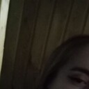  ,   , 21 ,     , c , 